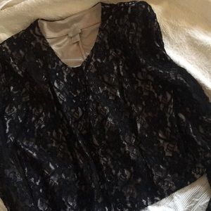 H&M Blouse